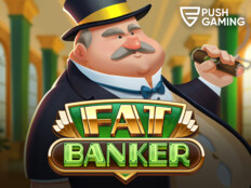 Eren hastanesi laboratuvar sonuçları. Top aristocrat online casino.97